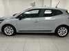 2025 Renault Clio 1.6 E-TECH full hybrid 145 Evolution 5dr Auto Thumbnail