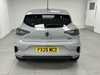 2025 Renault Clio 1.6 E-TECH full hybrid 145 Evolution 5dr Auto Thumbnail