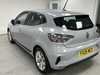 2025 Renault Clio 1.6 E-TECH full hybrid 145 Evolution 5dr Auto Thumbnail
