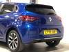 2020 Renault Clio 1.0 TCe 100 Iconic 5dr Thumbnail