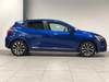 2020 Renault Clio 1.0 TCe 100 Iconic 5dr Thumbnail