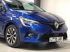 2020 Renault Clio 1.0 TCe 100 Iconic 5dr Thumbnail