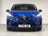 2020 Renault Clio 1.0 TCe 100 Iconic 5dr Thumbnail