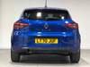 2020 Renault Clio 1.0 TCe 100 Iconic 5dr Thumbnail