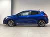 2020 Renault Clio 1.0 TCe 100 Iconic 5dr Thumbnail