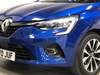 2020 Renault Clio 1.0 TCe 100 Iconic 5dr Thumbnail