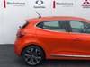 2021 RENAULT Clio 1.0 TCe 90 S Edition 5dr Thumbnail