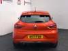 2021 RENAULT Clio 1.0 TCe 90 S Edition 5dr Thumbnail