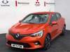 2021 Renault Clio 1.0 TCe 90 S Edition 5dr Thumbnail