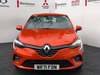 2021 RENAULT Clio 1.0 TCe 90 S Edition 5dr Thumbnail