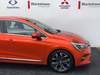 2021 RENAULT Clio 1.0 TCe 90 S Edition 5dr Thumbnail