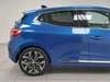 2022 RENAULT Clio 1.6 E-TECH full hybrid 145 Techno 5dr Auto Thumbnail
