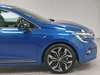 2022 RENAULT Clio 1.6 E-TECH full hybrid 145 Techno 5dr Auto Thumbnail