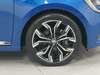 2022 RENAULT Clio 1.6 E-TECH full hybrid 145 Techno 5dr Auto Thumbnail