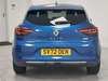 2022 RENAULT Clio 1.6 E-TECH full hybrid 145 Techno 5dr Auto Thumbnail