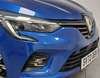 2022 Renault Clio 1.6 E-TECH full hybrid 145 Techno 5dr Auto Thumbnail