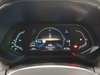 2022 RENAULT Clio 1.6 E-TECH full hybrid 145 Techno 5dr Auto Thumbnail