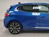 2022 Renault Clio 1.6 E-TECH full hybrid 145 Techno 5dr Auto Thumbnail