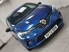 2022 Renault Clio 1.6 E-TECH full hybrid 145 Techno 5dr Auto Thumbnail