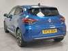 2022 RENAULT Clio 1.6 E-TECH full hybrid 145 Techno 5dr Auto Thumbnail