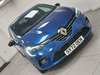 2022 RENAULT Clio 1.6 E-TECH full hybrid 145 Techno 5dr Auto Thumbnail
