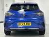 2024 Renault Clio 1.6 E-TECH full hybrid 145 Techno 5dr Auto Thumbnail