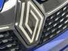 2024 Renault Clio 1.6 E-TECH full hybrid 145 Techno 5dr Auto Thumbnail