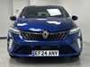 2024 Renault Clio 1.6 E-TECH full hybrid 145 Techno 5dr Auto Thumbnail