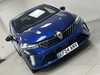 2024 Renault Clio 1.6 E-TECH full hybrid 145 Techno 5dr Auto Thumbnail