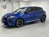 2024 Renault Clio 1.6 E-TECH full hybrid 145 Techno 5dr Auto Thumbnail