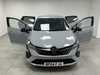 2024 Renault Clio 1.6 E-TECH full hybrid 145 Techno 5dr Auto Thumbnail