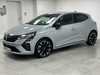 2024 Renault Clio 1.6 E-TECH full hybrid 145 Techno 5dr Auto Thumbnail