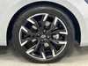 2024 Renault Clio 1.6 E-TECH full hybrid 145 Techno 5dr Auto Thumbnail