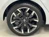2024 Renault Clio 1.6 E-TECH full hybrid 145 Techno 5dr Auto Thumbnail