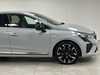 2024 Renault Clio 1.6 E-TECH full hybrid 145 Techno 5dr Auto Thumbnail