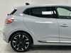 2024 Renault Clio 1.6 E-TECH full hybrid 145 Techno 5dr Auto Thumbnail