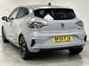 2024 Renault Clio 1.6 E-TECH full hybrid 145 Techno 5dr Auto Thumbnail