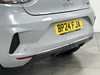 2024 Renault Clio 1.6 E-TECH full hybrid 145 Techno 5dr Auto Thumbnail