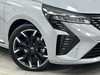 2024 Renault Clio 1.6 E-TECH full hybrid 145 Techno 5dr Auto Thumbnail