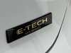 2024 Renault Clio 1.6 E-TECH full hybrid 145 Techno 5dr Auto Thumbnail