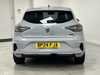 2024 Renault Clio 1.6 E-TECH full hybrid 145 Techno 5dr Auto Thumbnail