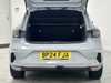 2024 Renault Clio 1.6 E-TECH full hybrid 145 Techno 5dr Auto Thumbnail