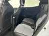 2024 Renault Clio 1.6 E-TECH full hybrid 145 Techno 5dr Auto Thumbnail