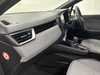 2024 Renault Clio 1.6 E-TECH full hybrid 145 Techno 5dr Auto Thumbnail