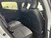 2024 Renault Clio 1.6 E-TECH full hybrid 145 Techno 5dr Auto Thumbnail