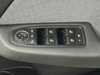 2024 Renault Clio 1.6 E-TECH full hybrid 145 Techno 5dr Auto Thumbnail
