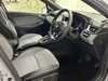 2024 Renault Clio 1.6 E-TECH full hybrid 145 Techno 5dr Auto Thumbnail