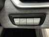 2024 Renault Clio 1.6 E-TECH full hybrid 145 Techno 5dr Auto Thumbnail
