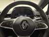 2024 Renault Clio 1.6 E-TECH full hybrid 145 Techno 5dr Auto Thumbnail