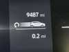2024 Renault Clio 1.6 E-TECH full hybrid 145 Techno 5dr Auto Thumbnail